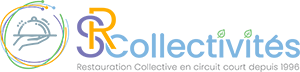 Logo SR Collectivités